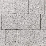 Newgrange blocks Silver swatch